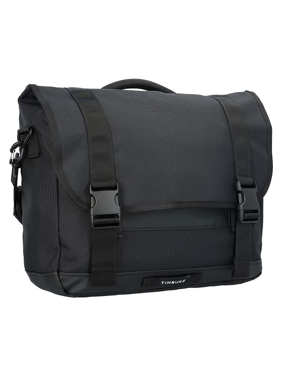 Timbuk2 Commute Messenger 38 cm přihrádka na notebook