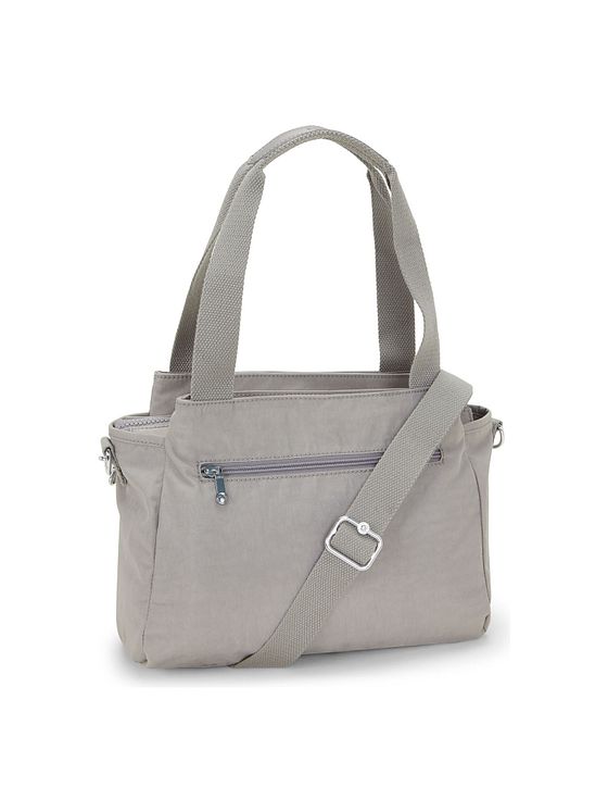 Kipling Basic Elysia Skuldertaske 29.5 cm Kipling Basic Elysia Skuldertaske 29.5 cm