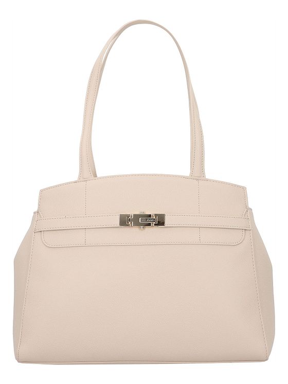 Valentino Skuldertaske 35 cm