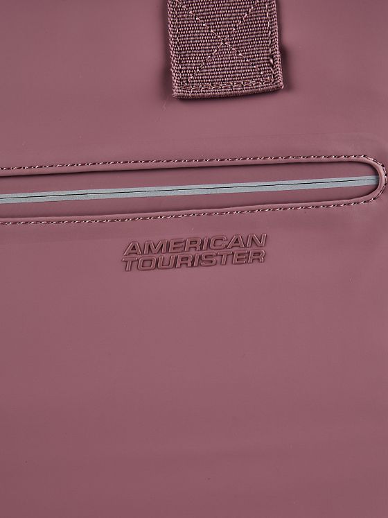 American Tourister Urban Tide Weekendtaske 60 cm