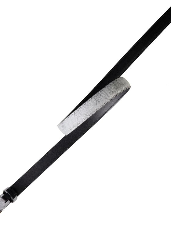 Joop! Bælte med logo