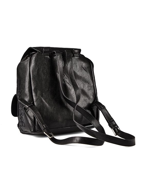 Desigual Sierra City-rygsæk 32 cm Desigual Sierra City-rygsæk 32 cm