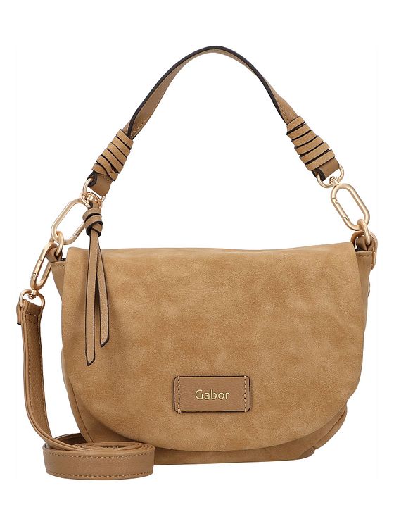 Gabor Lida Skuldertaske S 25.5 cm