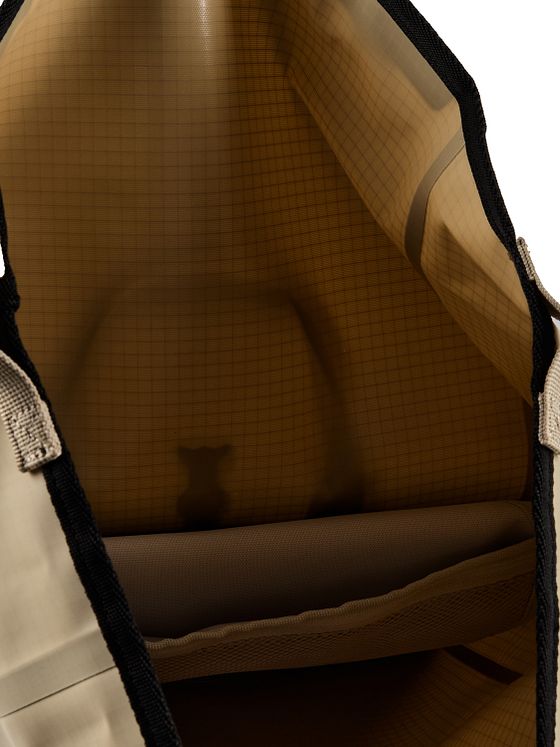 Deuter Visby Cyklistická taška 34 cm