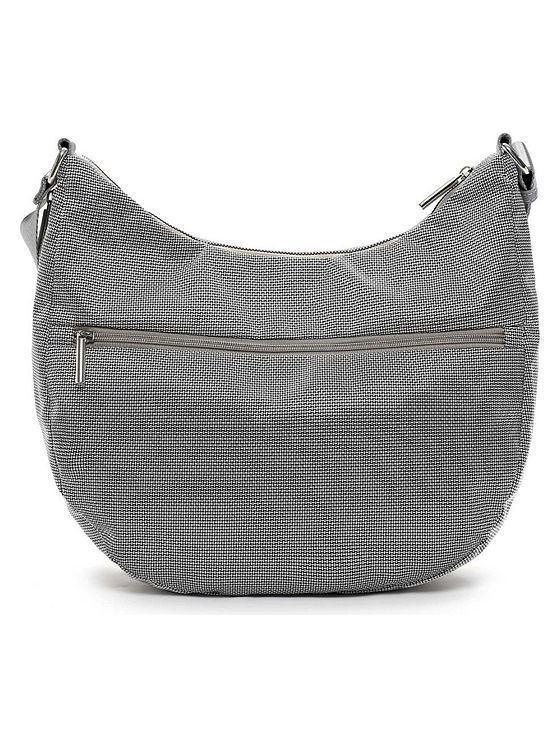 Suri Frey SFY Suri Sports Marry Skuldertaske 38 cm