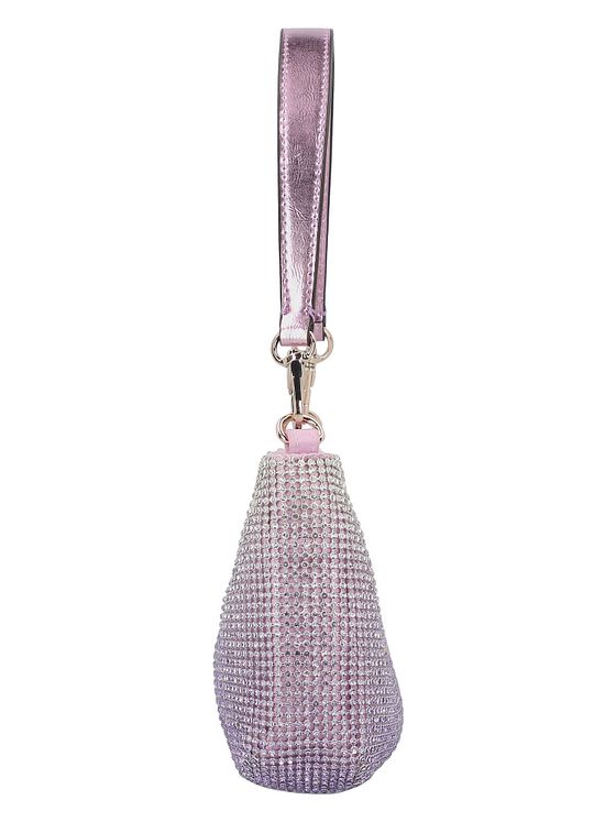 Guess Zalina Skuldertaske 23 cm