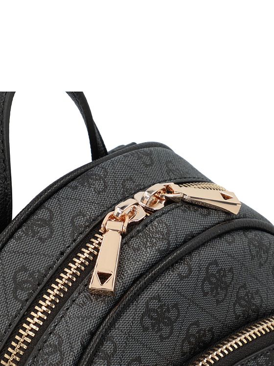 Guess Manhattan II Bolsos mochila 26 cm