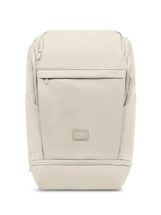 Johnny Urban Finn Daypack 46 cm Laptopfack Johnny Urban Finn Daypack 46 cm Laptopfack