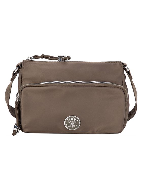 Joop! Jeans Lietissimo 1.0 Jasmina Skuldertaske 24 cm