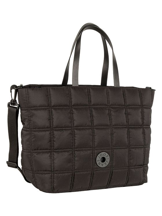 Joop! Jeans Facilita Shopper-taske 30 cm Joop! Jeans Facilita Shopper-taske 30 cm