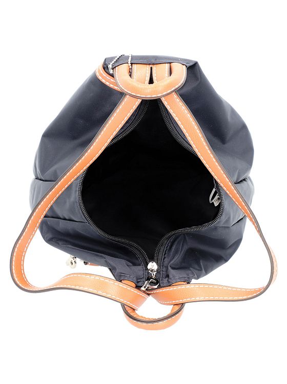 Picard Sonja City-rygsæk 29 cm