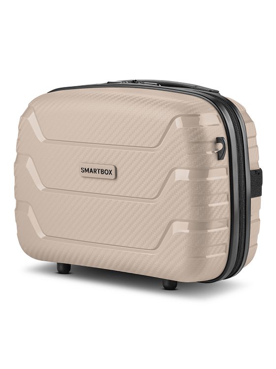 Smartbox Edition 01 Neceser rígido 34 cm Smartbox Edition 01 Neceser rígido 34 cm