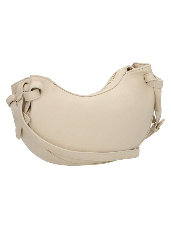 Valentino Win Skuldertaske 31 cm