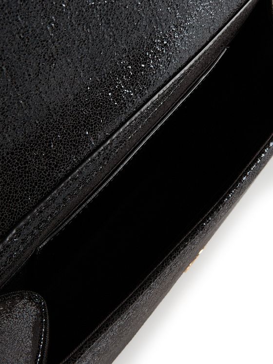 Love Moschino Smart Daily Skuldertaske 22 cm