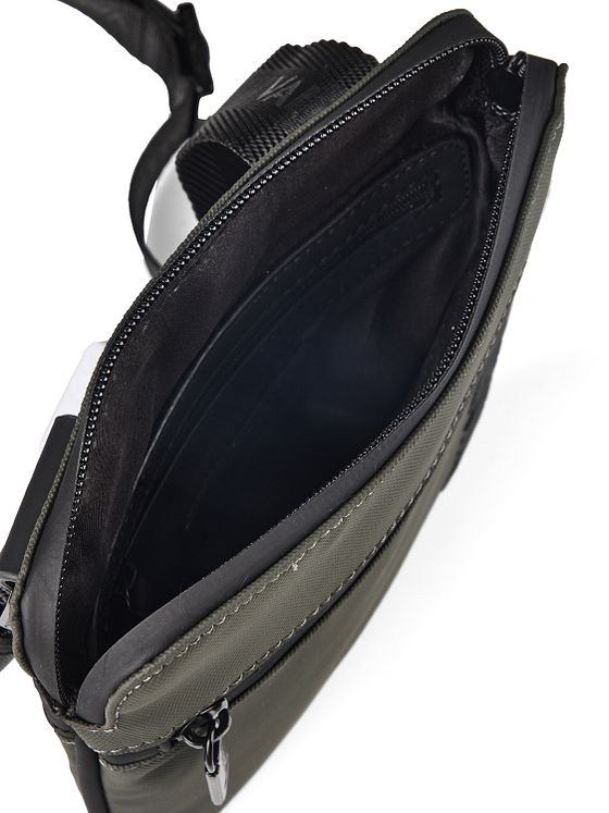 Valentino Axel Bolsa de hombro 19 cm Valentino Axel Bolsa de hombro 19 cm