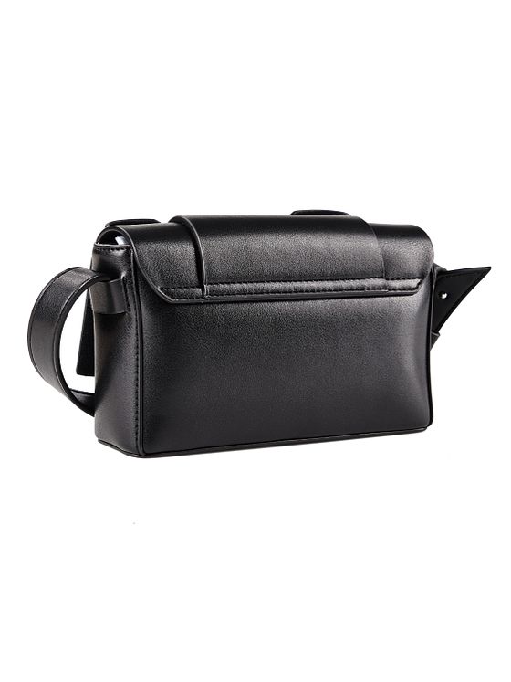 Replay Taška přes rameno 20 cm