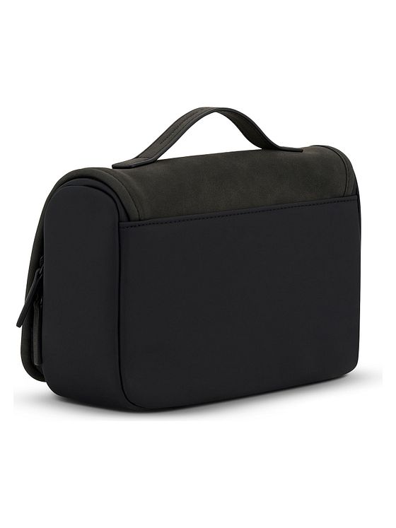 Kapten & Son Kultur-taske 23 cm