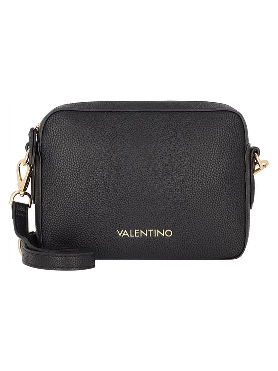 Valentino Brixton BRIXTON Skuldertaske 23 cm