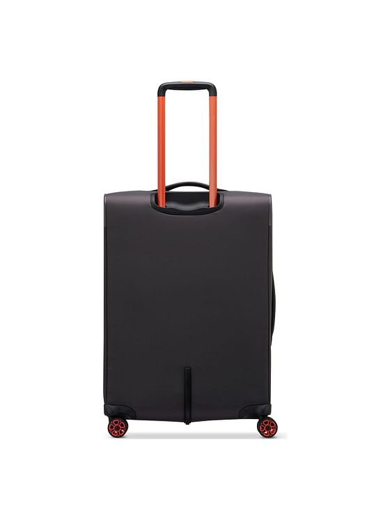 Roncato Move 4 hjul Trolley 64 cm med strækfold
