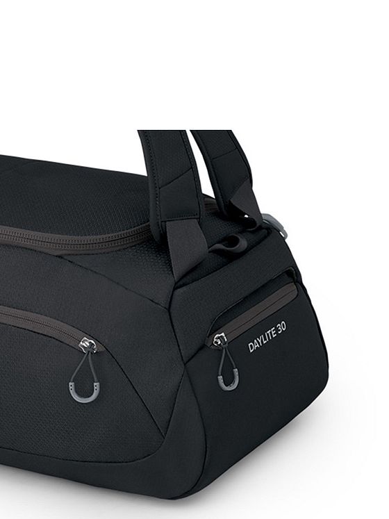 Osprey Daylite Duffel 30 rejsetaske 50 cm