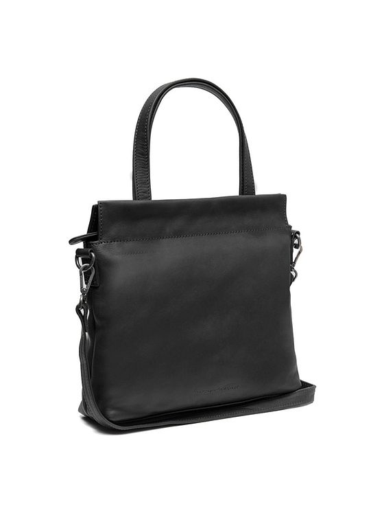 The Chesterfield Brand Rivington Skuldertaske Læder 27 cm The Chesterfield Brand Rivington Skuldertaske Læder 27 cm
