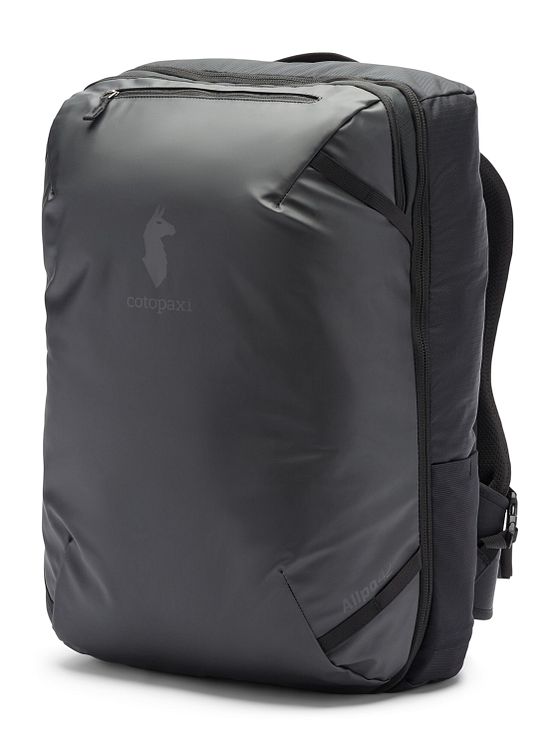 Cotopaxi Allpa rejserygsæk 56 cm rum til bærbar computer