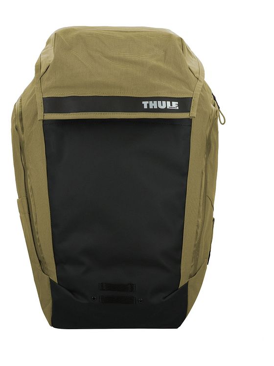 Thule Paramount Daypack 51 cm Laptoprum