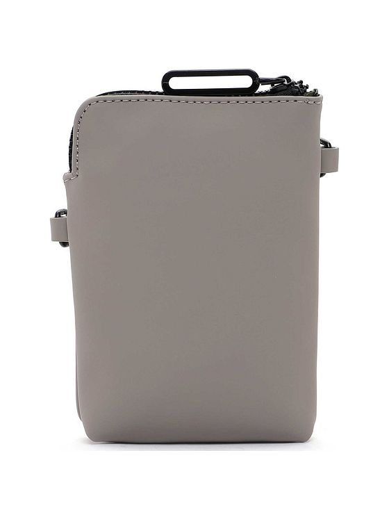 Suri Frey Jenny mobiletui 13 cm