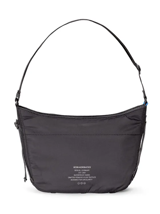 Ucon Acrobatics Air Crossbody-väska 29 cm