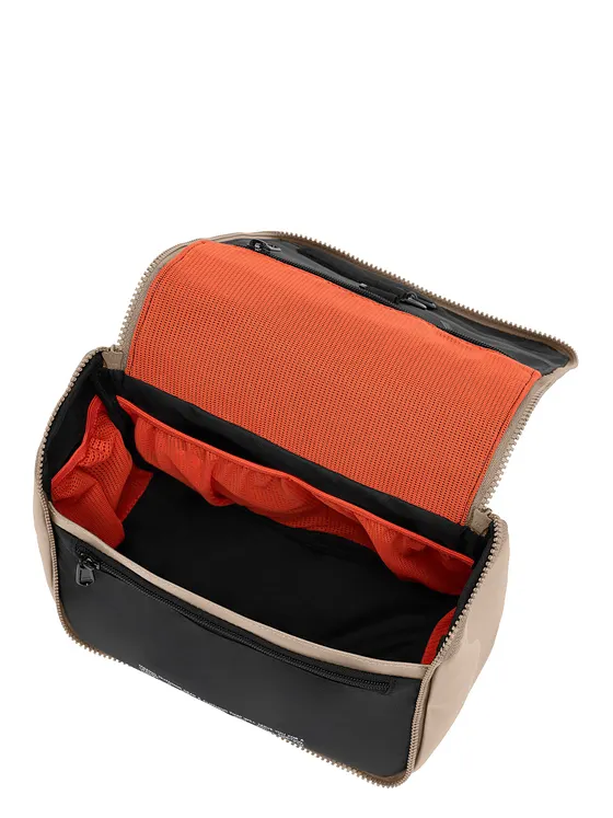 Vaude Banaba Neceser 26 cm Vaude Banaba Neceser 26 cm