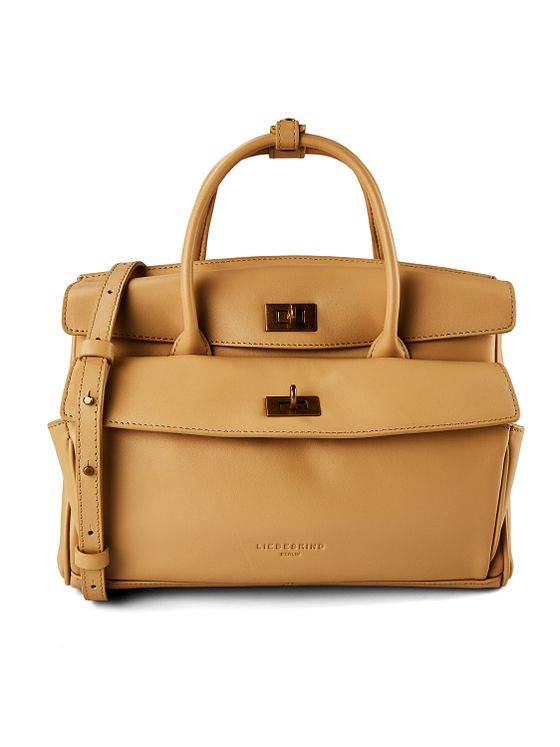 Liebeskind Gloria II Kabelka M Kůže 28 cm