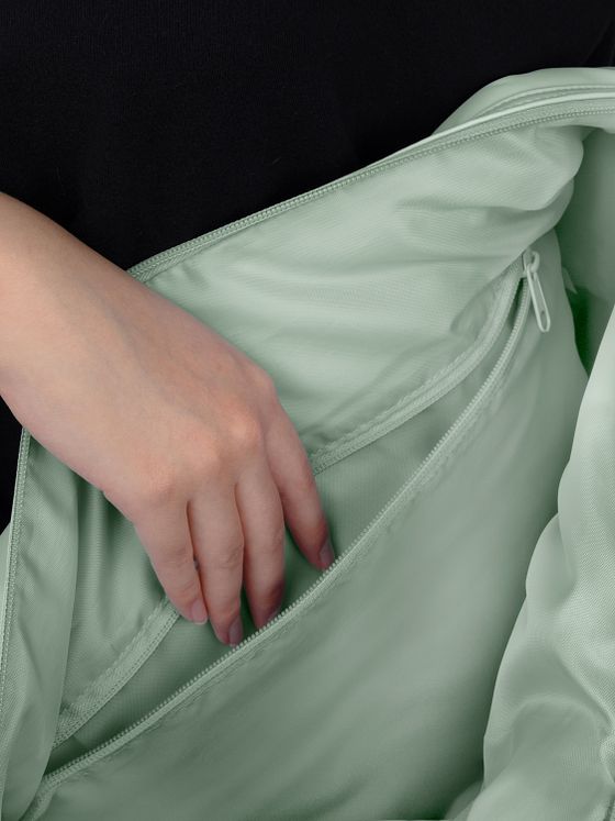 Heys Puffer Weekend-rejsetaske 48 cm Heys Puffer Weekend-rejsetaske 48 cm