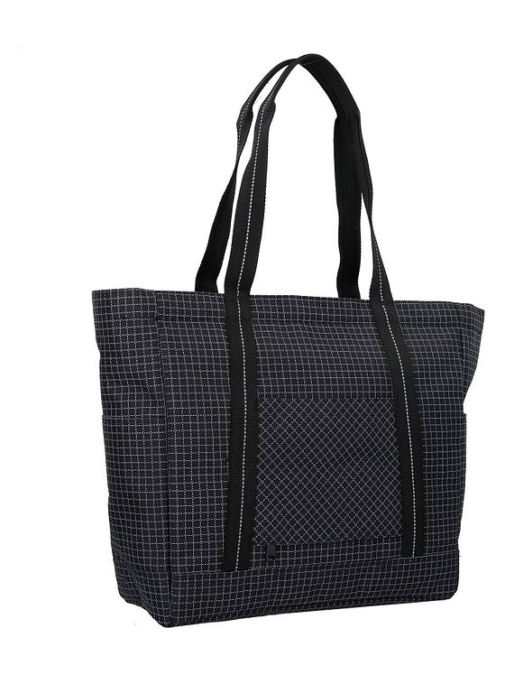 Herschel Heritage Shopper-taske 63.5 cm Laptoprum