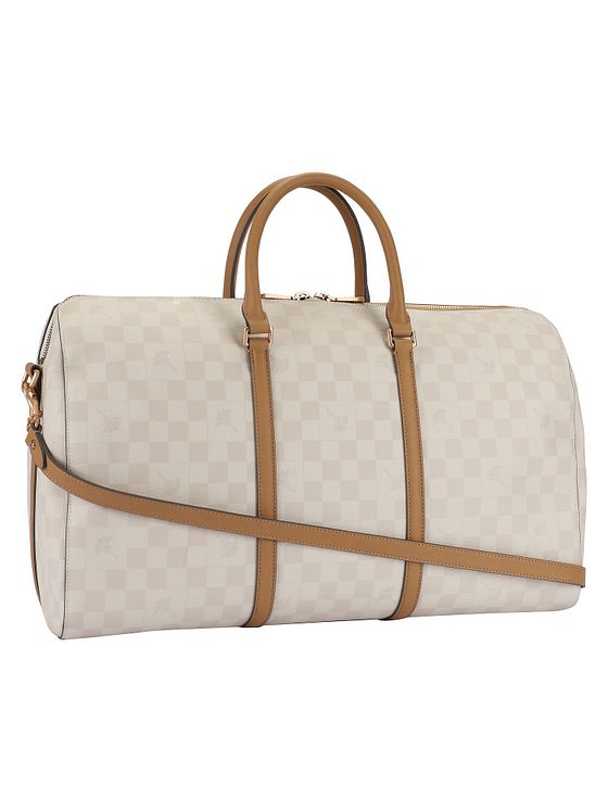 Joop! Cortina Piazza Aurora weekendtaske 50 cm