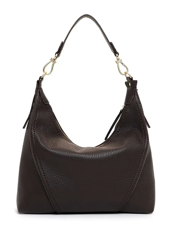 Suri Frey SFY Soey Bolsa de hombro 32 cm Suri Frey SFY Soey Bolsa de hombro 32 cm