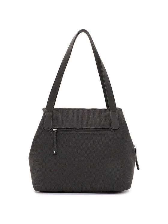 Suri Frey SFY Romy Shopper-taske 35 cm Suri Frey SFY Romy Shopper-taske 35 cm