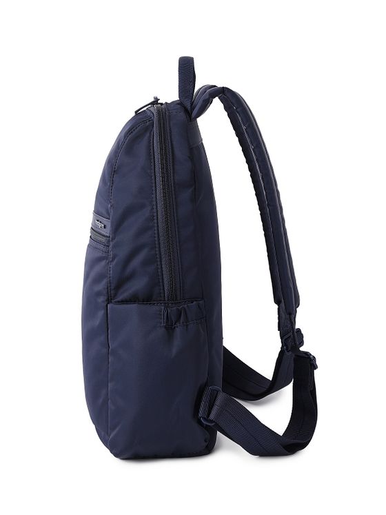 Hedgren Inner City Daypack 39 cm Laptoprum