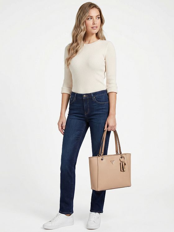 Guess Noelle II Shopper taske 37 cm