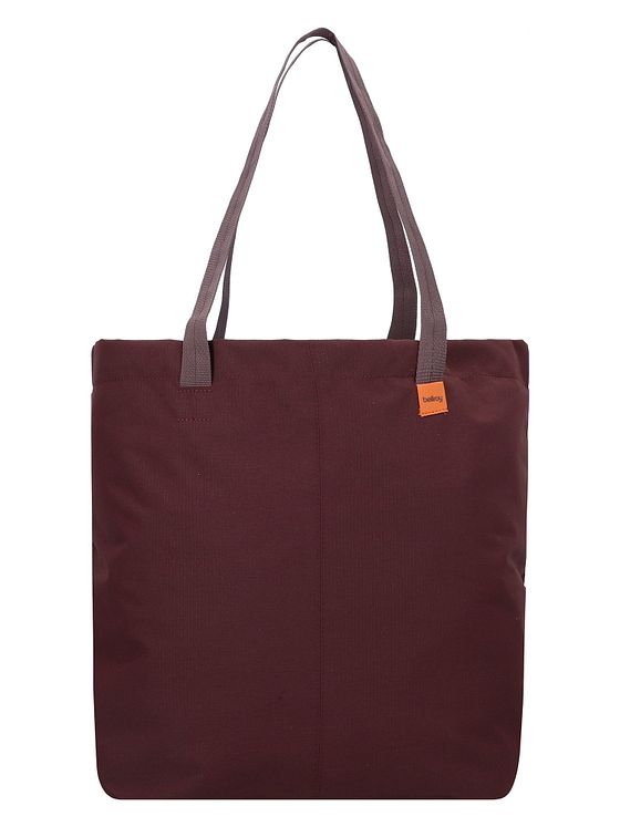 Bellroy Market Shopper-taske 34 cm