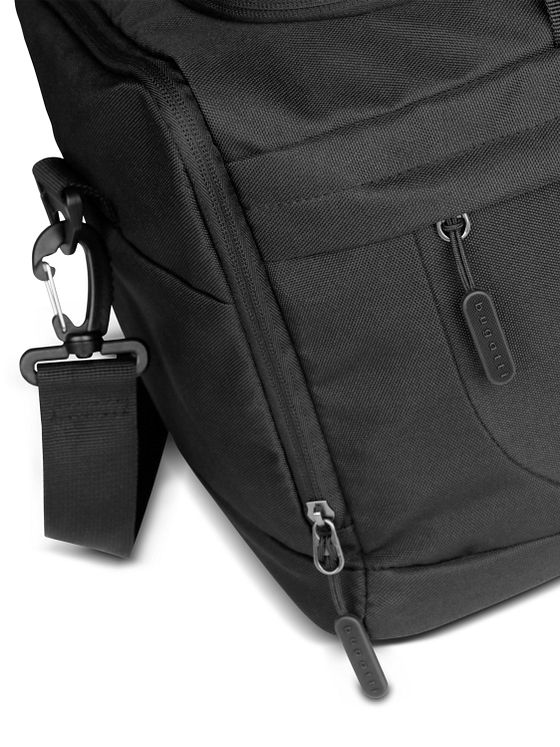 bugatti Mare Basic Bolsa de viaje fin de semana M 51 cm bugatti Mare Basic Bolsa de viaje fin de semana M 51 cm