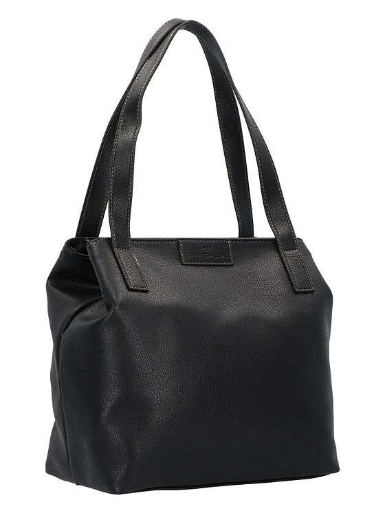 Tom Tailor Miri skuldertaske 27 cm