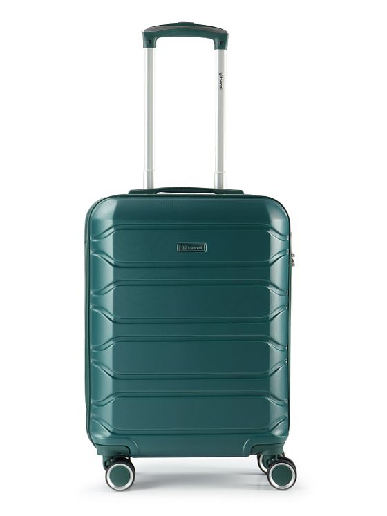 Benzi 5807 4 hjul Kabinetrolley 55 cm