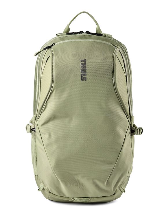 Thule EnRoute 23L Batoh 47 cm Kapsa na notebook