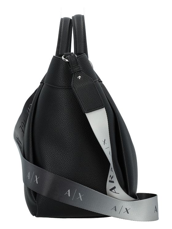 Armani Exchange Shopper-taske 35 cm Armani Exchange Shopper-taske 35 cm