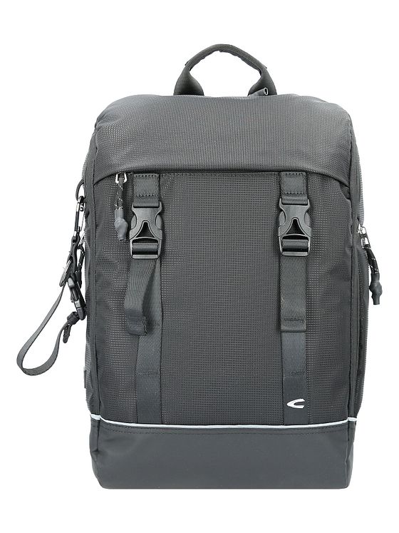camel active Connect Daypack M 44 cm