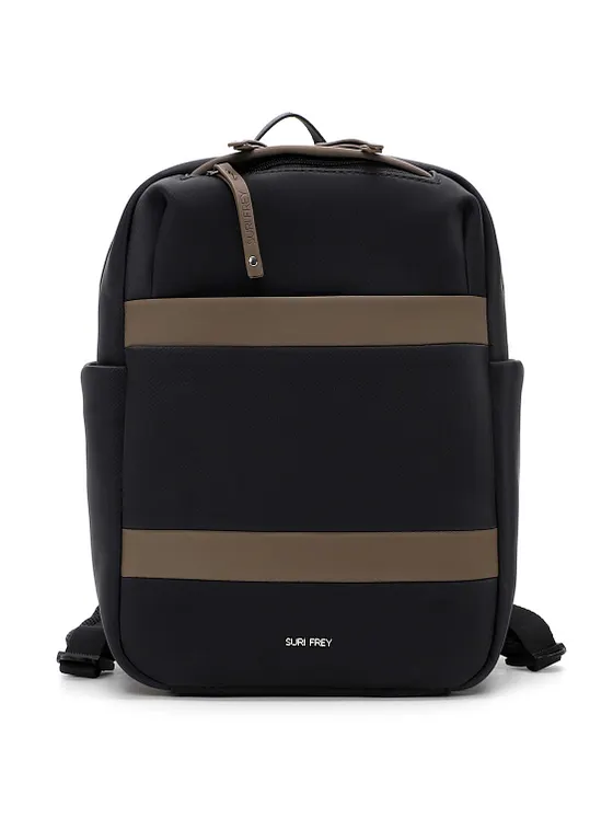 Suri Frey SFY Dotty Daypack 31.5 cm Suri Frey SFY Dotty Daypack 31.5 cm