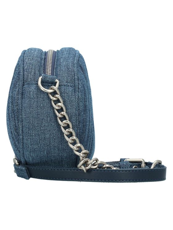 Replay Skuldertaske 20 cm