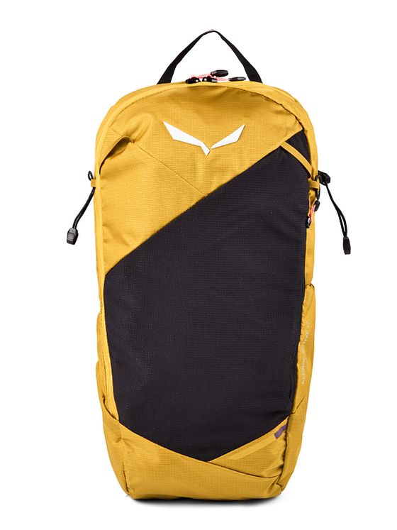 Salewa Pedroc Active Vandrer-rygsæk 42 cm