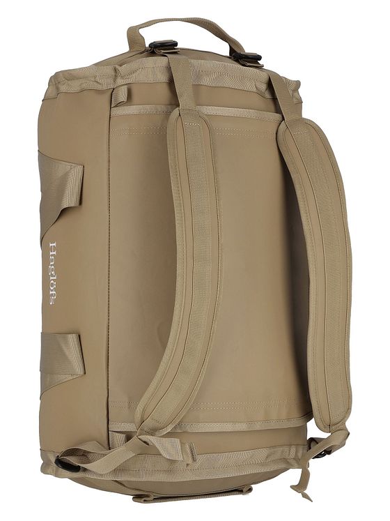 Haglöfs Lava 50 Weekend-rejsetaske 50 cm Haglöfs Lava 50 Weekend-rejsetaske 50 cm