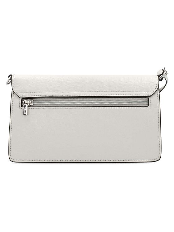 Picard Superstar Skuldertaske Læder 22 cm